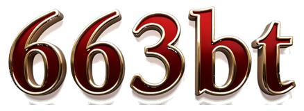 663bt logo